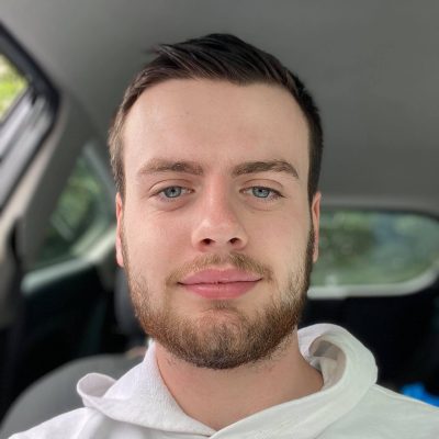 117792803_615173199384904_6997119296551825586_n