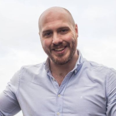 204253277_845080063054900_5627421631071997218_n